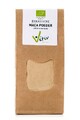 Vitiv Biologische Maca Poeder 500GR