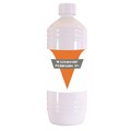 BTS Waterstofperoxide 3% 1000ML