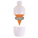 BTS Waterstofperoxide 3% 1000ML BTS Waterstofperoxide 3% 1000ML
