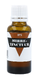 BTS Mirretinctuur 25ML 