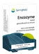 Springfield Encozyme NADH 5mg 30VCP Springfield Encozyme NADH 5mg 30VCP
