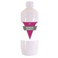 BTS Kamferspiritus 1000ML