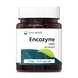 Springfield Encozyme NADH 10mg 30CP Springfield Encozyme NADH 10mg 30CP