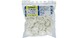 DuoProtect Vingercondooms L 100ST 