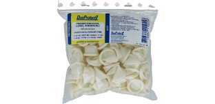 DuoProtect Vingercondooms M 100ST DuoProtect Vingercondooms M 100ST