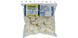 DuoProtect Vingercondooms M 100ST 