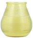 Bolsius True Citronella Patio Kaars 1ST achterkant verpakking Bolsius True Citronella Patio Kaars 1ST achterkant verpakking