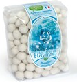 Anis de Flavigny Pastilles Mint 250GR Anis de Flavigny Pastilles Mint 250GR