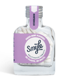 Smyle Mondwater Fresh Mint Fluoride Tabletten 50TB