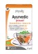 Physalis Ayurvedic Power Biokruideninfusie Biobuiltjes 20ST Physalis Ayurvedic Power Biokruideninfusie Biobuiltjes 20ST