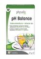 Physalis pH Balance Biokruidenformule Biobuiltjes 20ST