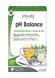 Physalis pH Balance Biokruidenformule Biobuiltjes 20ST Physalis pH Balance Biokruidenformule Biobuiltjes 20ST