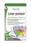 Physalis Liver Protect Biokruideninfusie Biobuiltjes 20ST