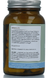 Mattisson HealthStyle Vegan Liposomaal Glutathion Capsules 60VCP achterkant