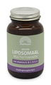 Mattisson HealthStyle Mattisson Vegan Liposomaal Multivitamine Vegicaps 30VCP