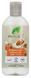 Dr Organic Moroccan Argan Oil Shampoo 265ML 