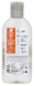 Dr Organic Moroccan Argan Oil Shampoo 265ML 67770