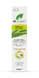 Dr Organic Tea Tree Purifying Toothpaste 100ML 
