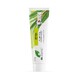 Dr Organic Tea Tree Purifying Toothpaste 100ML 46082 Dr Organic Tea Tree Purifying Toothpaste 100ML 46082