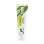 Dr Organic Tea Tree Purifying Toothpaste 100ML1