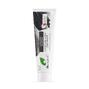 Dr Organic Activated Charcoal Extra Whitening Toothpaste 100ML1