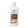 Dr Organic Virgin Coconut Oil Conditioner 265ML Dr Organic Virgin Coconut Oil Conditioner 265ML
