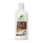 Dr Organic Virgin Coconut Oil Conditioner 265ML