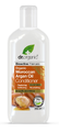 Dr Organic Moroccan Argan Oil Conditioner 265ML