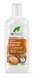 Dr Organic Moroccan Argan Oil Conditioner 265ML 