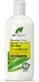 Dr Organic Tea Tree Conditioner 265ML Dr Organic Tea Tree Conditioner 265ML