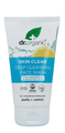 Dr Organic Skin Clear Deep Pore Face Wash 5-In-1 125ML
