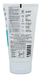 Dr Organic Skin Clear Deep Pore Face Wash 5-In-1 125ML Achterkant verpakking