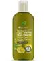 Dr Organic Virgin Olive Oil Shampoo 265ML