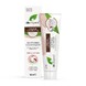Dr Organic Coconut Oil Whitening Toothpaste 100ML 46081 Dr Organic Coconut Oil Whitening Toothpaste 100ML 46081