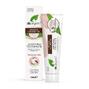 Dr Organic Coconut Oil Whitening Toothpaste 100ML1