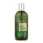 Dr Organic Hemp Oil 2-In1 Shampoo & Conditioner 265ML