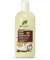 Dr Organic Virgin Coconut Oil Shampoo 265ML