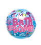 DeOnlineDrogist.nl Funny Monsters Bath Bomb Met Surprise 1ST3