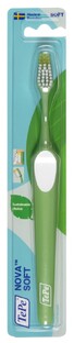 TePe Nova Soft Tandenborstel 1ST TePe Nova Soft Tandenborstel 1ST
