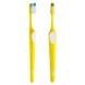 TePe Nova Soft Tandenborstel 1ST 46049