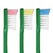 TePe Nova Tandenborstel Extra Soft 1ST 46057