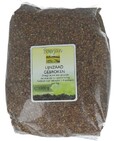 Boerjan Lijnzaad Gebroken 1KG Boerjan Lijnzaad Gebroken 1KG