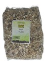 Boerjan Basis Muesli 1KG Boerjan Basis Muesli 1KG
