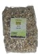 Boerjan Basis Muesli 1KG Boerjan Basis Muesli 1KG