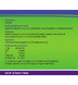 Naproz Vezels Naturel Poeder 300GR 46063
