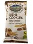Corn Crake Mini Cookies Haver Chocolade 65GR