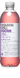 Vitamin Well Focus 500ML 