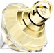 Chopard Wish Brilliant Eau de Parfum 75ML 46111