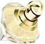Chopard Wish Brilliant Eau de Parfum 75ML2