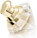 Chopard Wish Brilliant Eau de Parfum 30ML fles